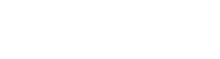 GreenFlex