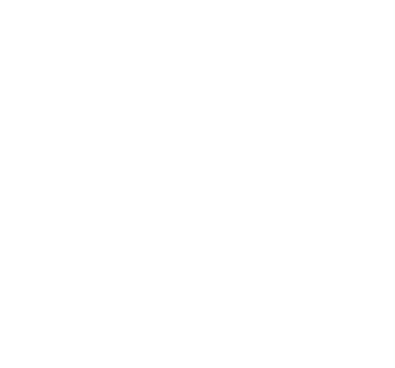 Ramsay