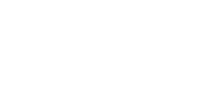 Roland Berger