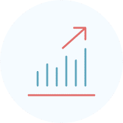 Statistiques