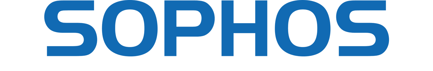 Logo Sophos