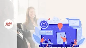 statistics Employee Advocacy